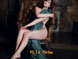 Mila_Meow