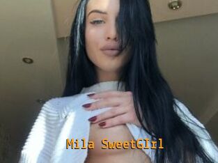 Mila_SweetGIrl