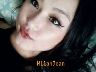 MilanJean