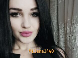Milana1440