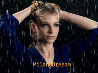 MilanaDreeam