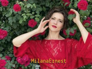 MilanaErnest