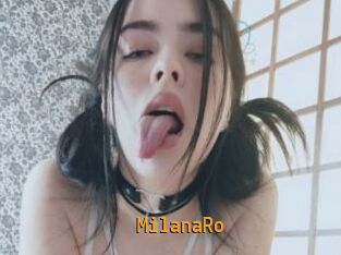 MilanaRo