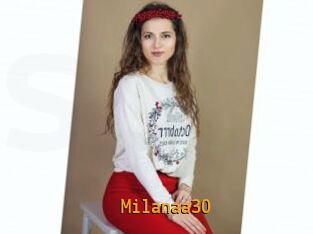 Milanaa30