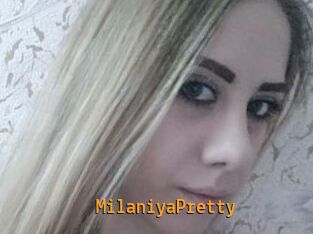 Milaniya_Pretty