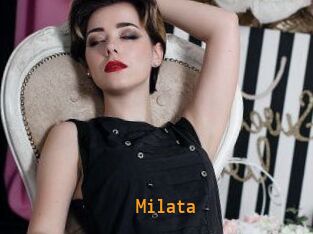 Milata