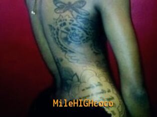 MileHIGHcoco
