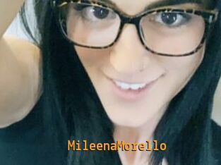 MileenaMorello