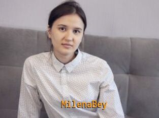 MilenaBey