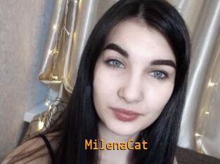 MilenaCat