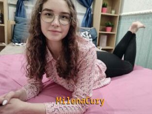 MilenaCury