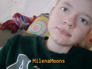 MilenaMoons