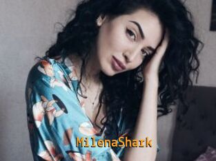 MilenaShark