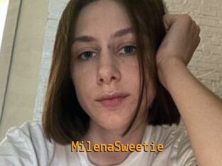 MilenaSweetie