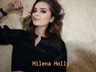 Milena_Holly