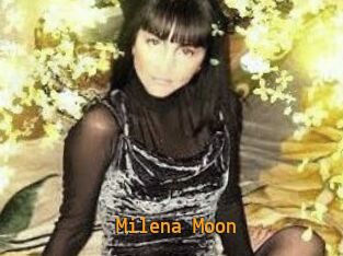 Milena_Moon_
