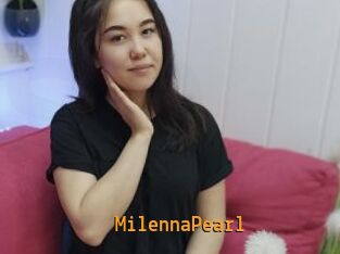 MilennaPearl