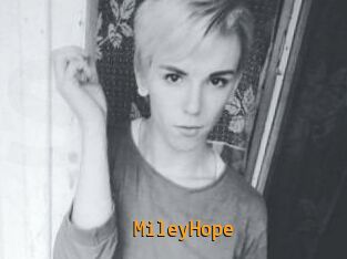 Miley_Hope