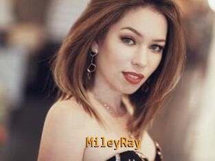 MileyRay