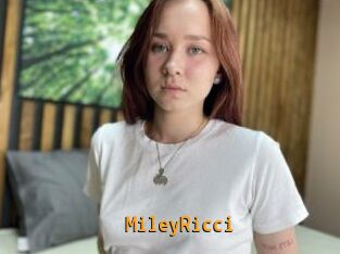 MileyRicci