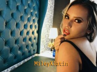 MileyXlatin