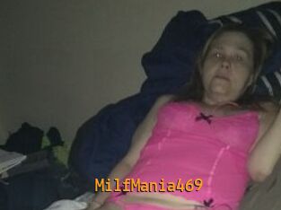 MilfMania469