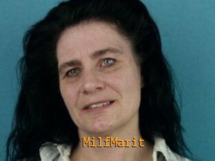 MilfMarit