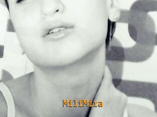 MilfMira