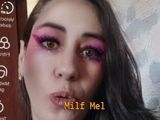 Milf_Mel