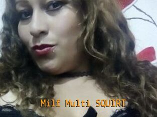Milf_Multi_SQUIRT