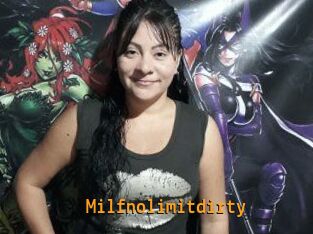 Milfnolimitdirty