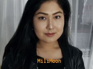 MiliMoon