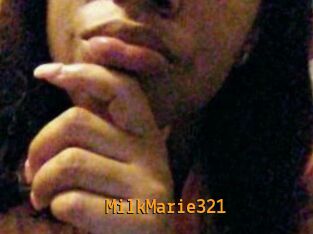 Milk_Marie_321