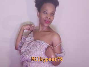 Milkypear76