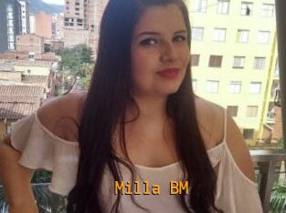 Milla_BM