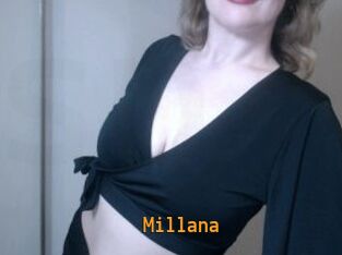 Millana