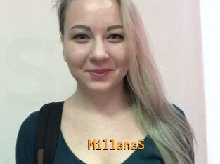 MillanaS
