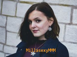 MillasexyMMM