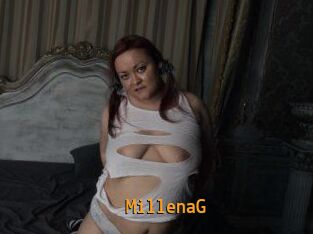 MillenaG