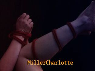 MillerCharlotte