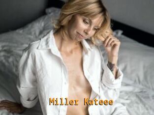 Miller_Kateee