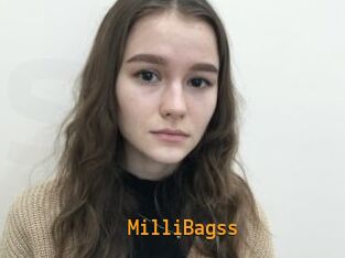 MilliBagss