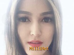 MilliHot