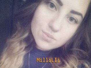 MilliLIi