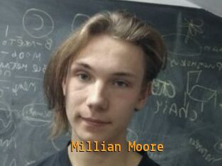 Millian_Moore