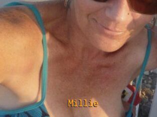 Millie