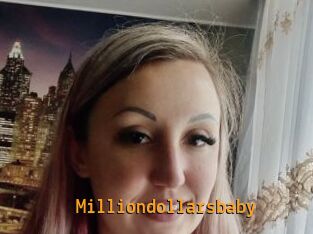 Milliondollarsbaby