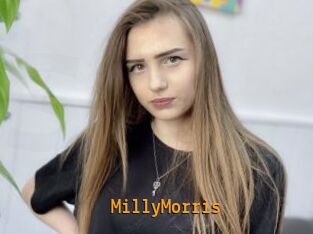 MillyMorris