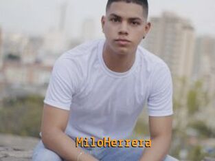 MiloHerrera