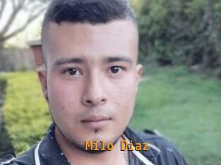 Milo_Diaz
